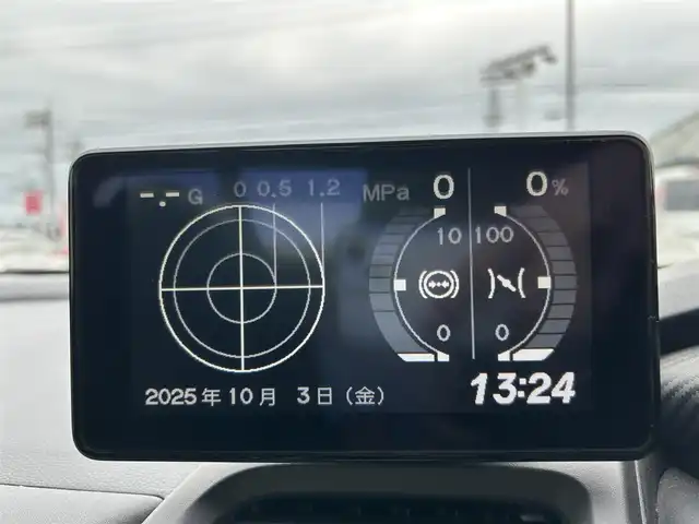 ホンダ Ｓ６６０ α 岡山県 2016(平28)年 3.5万km カーニバルイエローⅡ 登録時走行距離34215km/純正ディスプレイオーディオ/HDMI/Bluetooth/クルーズコントロール/横滑り防止装置/USB入力端子/オートライト/ハーフレザーシート/純正フロアマット/15インチ社外AW/プッシュスタート/スマートキー/アイドリングストップ/BLITZ車高調