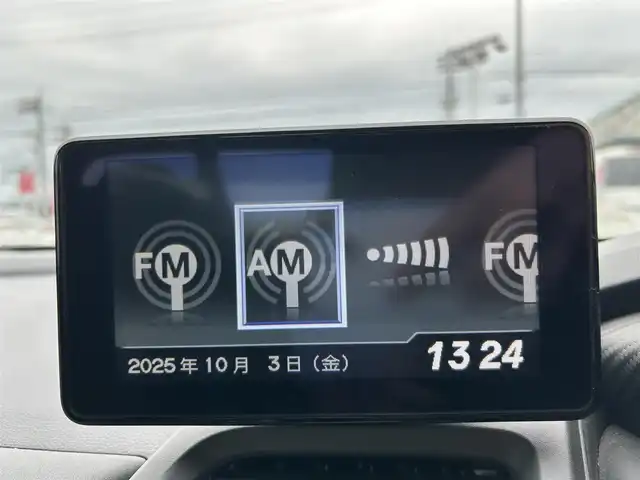 ホンダ Ｓ６６０ α 岡山県 2016(平28)年 3.5万km カーニバルイエローⅡ 登録時走行距離34215km/純正ディスプレイオーディオ/HDMI/Bluetooth/クルーズコントロール/横滑り防止装置/USB入力端子/オートライト/ハーフレザーシート/純正フロアマット/15インチ社外AW/プッシュスタート/スマートキー/アイドリングストップ/BLITZ車高調