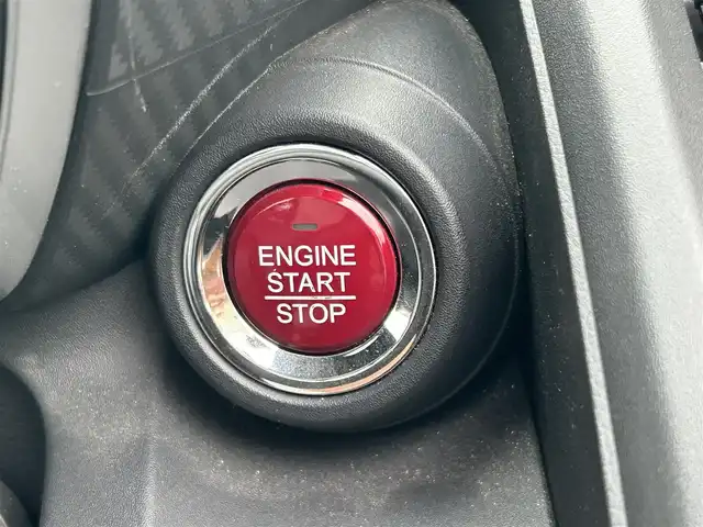 ホンダ Ｓ６６０ α 岡山県 2016(平28)年 3.5万km カーニバルイエローⅡ 登録時走行距離34215km/純正ディスプレイオーディオ/HDMI/Bluetooth/クルーズコントロール/横滑り防止装置/USB入力端子/オートライト/ハーフレザーシート/純正フロアマット/15インチ社外AW/プッシュスタート/スマートキー/アイドリングストップ/BLITZ車高調