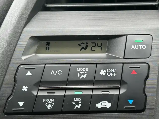 ホンダ Ｓ６６０ α 岡山県 2016(平28)年 3.5万km カーニバルイエローⅡ 登録時走行距離34215km/純正ディスプレイオーディオ/HDMI/Bluetooth/クルーズコントロール/横滑り防止装置/USB入力端子/オートライト/ハーフレザーシート/純正フロアマット/15インチ社外AW/プッシュスタート/スマートキー/アイドリングストップ/BLITZ車高調