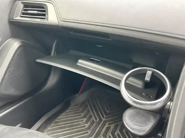 ホンダ Ｓ６６０ α 岡山県 2016(平28)年 3.5万km カーニバルイエローⅡ 登録時走行距離34215km/純正ディスプレイオーディオ/HDMI/Bluetooth/クルーズコントロール/横滑り防止装置/USB入力端子/オートライト/ハーフレザーシート/純正フロアマット/15インチ社外AW/プッシュスタート/スマートキー/アイドリングストップ/BLITZ車高調