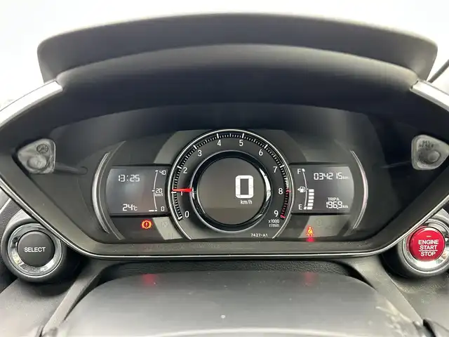 ホンダ Ｓ６６０ α 岡山県 2016(平28)年 3.5万km カーニバルイエローⅡ 登録時走行距離34215km/純正ディスプレイオーディオ/HDMI/Bluetooth/クルーズコントロール/横滑り防止装置/USB入力端子/オートライト/ハーフレザーシート/純正フロアマット/15インチ社外AW/プッシュスタート/スマートキー/アイドリングストップ/BLITZ車高調