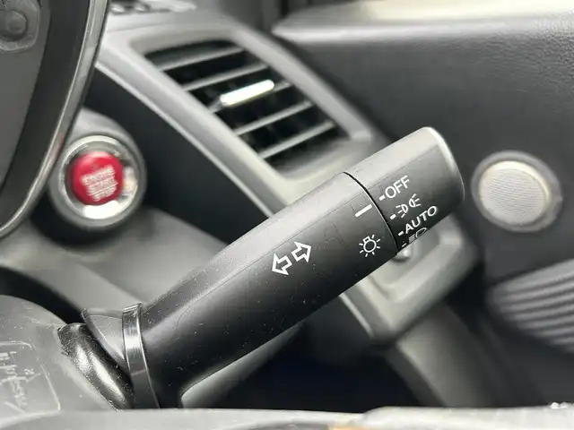 ホンダ Ｓ６６０ α 岡山県 2016(平28)年 3.5万km カーニバルイエローⅡ 登録時走行距離34215km/純正ディスプレイオーディオ/HDMI/Bluetooth/クルーズコントロール/横滑り防止装置/USB入力端子/オートライト/ハーフレザーシート/純正フロアマット/15インチ社外AW/プッシュスタート/スマートキー/アイドリングストップ/BLITZ車高調