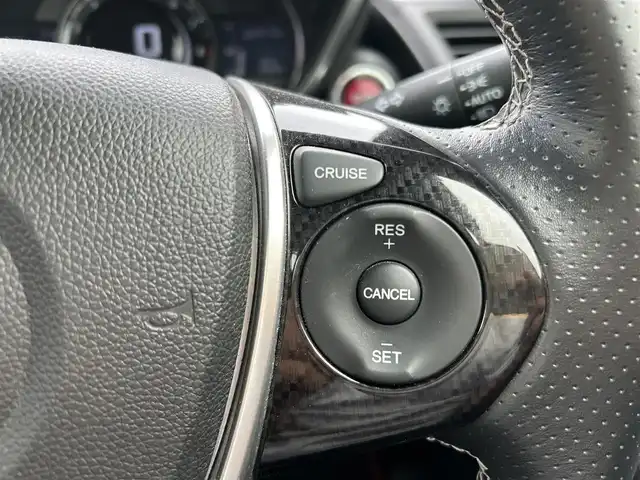 ホンダ Ｓ６６０ α 岡山県 2016(平28)年 3.5万km カーニバルイエローⅡ 登録時走行距離34215km/純正ディスプレイオーディオ/HDMI/Bluetooth/クルーズコントロール/横滑り防止装置/USB入力端子/オートライト/ハーフレザーシート/純正フロアマット/15インチ社外AW/プッシュスタート/スマートキー/アイドリングストップ/BLITZ車高調