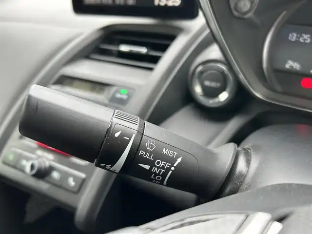 ホンダ Ｓ６６０ α 岡山県 2016(平28)年 3.5万km カーニバルイエローⅡ 登録時走行距離34215km/純正ディスプレイオーディオ/HDMI/Bluetooth/クルーズコントロール/横滑り防止装置/USB入力端子/オートライト/ハーフレザーシート/純正フロアマット/15インチ社外AW/プッシュスタート/スマートキー/アイドリングストップ/BLITZ車高調