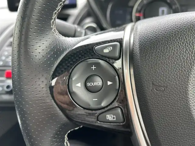 ホンダ Ｓ６６０ α 岡山県 2016(平28)年 3.5万km カーニバルイエローⅡ 登録時走行距離34215km/純正ディスプレイオーディオ/HDMI/Bluetooth/クルーズコントロール/横滑り防止装置/USB入力端子/オートライト/ハーフレザーシート/純正フロアマット/15インチ社外AW/プッシュスタート/スマートキー/アイドリングストップ/BLITZ車高調