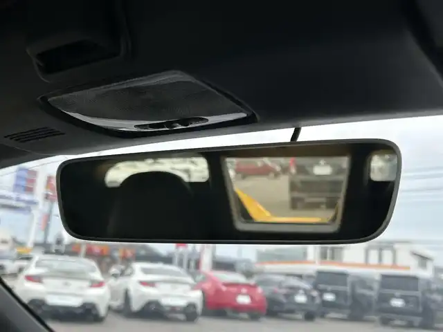 ホンダ Ｓ６６０ α 岡山県 2016(平28)年 3.5万km カーニバルイエローⅡ 登録時走行距離34215km/純正ディスプレイオーディオ/HDMI/Bluetooth/クルーズコントロール/横滑り防止装置/USB入力端子/オートライト/ハーフレザーシート/純正フロアマット/15インチ社外AW/プッシュスタート/スマートキー/アイドリングストップ/BLITZ車高調