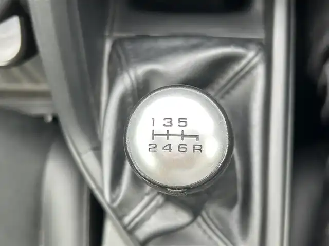 ホンダ Ｓ６６０ α 岡山県 2016(平28)年 3.5万km カーニバルイエローⅡ 登録時走行距離34215km/純正ディスプレイオーディオ/HDMI/Bluetooth/クルーズコントロール/横滑り防止装置/USB入力端子/オートライト/ハーフレザーシート/純正フロアマット/15インチ社外AW/プッシュスタート/スマートキー/アイドリングストップ/BLITZ車高調