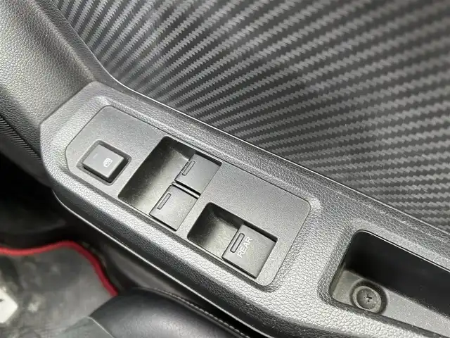 ホンダ Ｓ６６０ α 岡山県 2016(平28)年 3.5万km カーニバルイエローⅡ 登録時走行距離34215km/純正ディスプレイオーディオ/HDMI/Bluetooth/クルーズコントロール/横滑り防止装置/USB入力端子/オートライト/ハーフレザーシート/純正フロアマット/15インチ社外AW/プッシュスタート/スマートキー/アイドリングストップ/BLITZ車高調