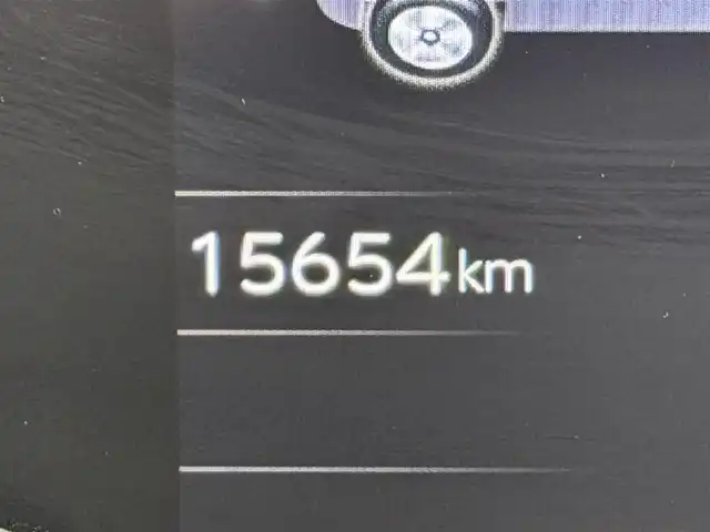 トヨタ プリウス Z 大阪府 2023(令5)年 1.6万km アティチュードブラックマイカ モデリスタエアロ　サンルーフ　レザーシート　デジタルインナーミラー　全方位カメラ　レーダークルコン　純正ナビＴＶ　ＥＴＣ　ドラレコ　ハンドルヒーター　シートヒーター　シートエアコン　パワーシート