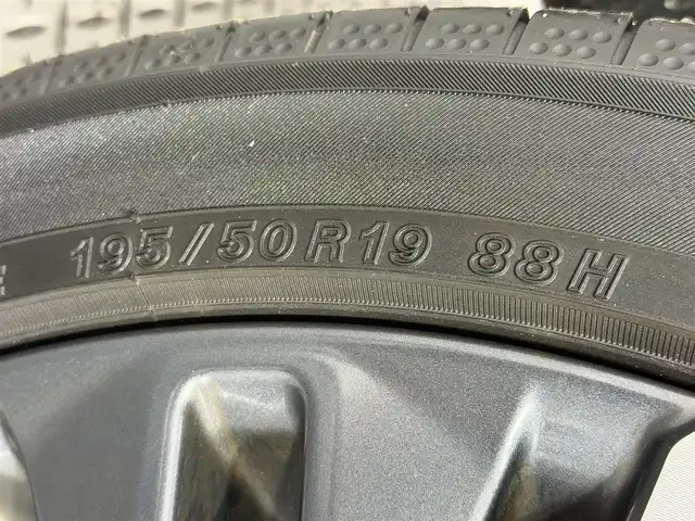 トヨタ プリウス Z 大阪府 2023(令5)年 1.6万km アティチュードブラックマイカ モデリスタエアロ　サンルーフ　レザーシート　デジタルインナーミラー　全方位カメラ　レーダークルコン　純正ナビＴＶ　ＥＴＣ　ドラレコ　ハンドルヒーター　シートヒーター　シートエアコン　パワーシート