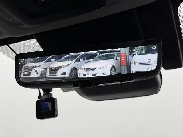 トヨタ プリウス Z 大阪府 2023(令5)年 1.6万km アティチュードブラックマイカ モデリスタエアロ　サンルーフ　レザーシート　デジタルインナーミラー　全方位カメラ　レーダークルコン　純正ナビＴＶ　ＥＴＣ　ドラレコ　ハンドルヒーター　シートヒーター　シートエアコン　パワーシート