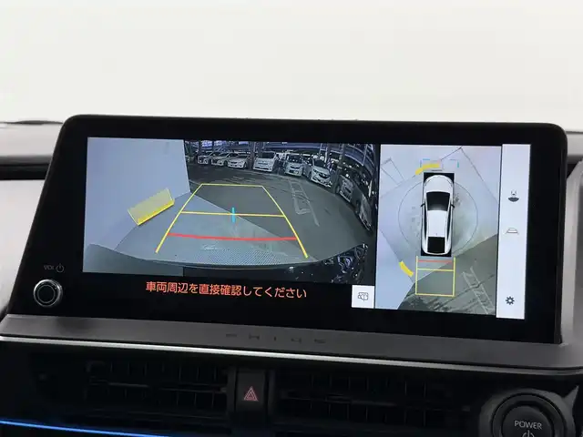 トヨタ プリウス Z 大阪府 2023(令5)年 1.6万km アティチュードブラックマイカ モデリスタエアロ　サンルーフ　レザーシート　デジタルインナーミラー　全方位カメラ　レーダークルコン　純正ナビＴＶ　ＥＴＣ　ドラレコ　ハンドルヒーター　シートヒーター　シートエアコン　パワーシート
