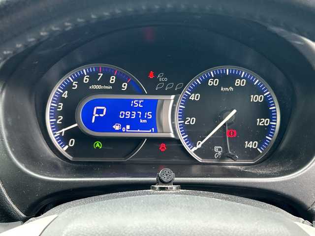 日産 デイズ ハイウェイスターG 千葉県 2014(平26)年 9.4万km プレミアムパープルP ナビＭＣ３１３Ｄ－Ｗ　全方位カメ　フルセグＴＶ　Ｂｔ　ＤＶＤ　オートライト　ハロゲンライト　フォグ　ドアバイザー　１５インチＡＷ　純正フロアマット　パワーステアリング　パワーウィンドウ　エアバックＷ