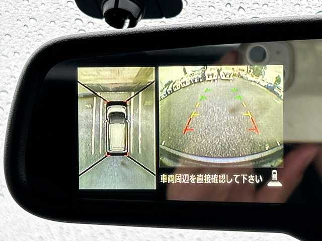 日産 デイズ ハイウェイスターG 千葉県 2014(平26)年 9.4万km プレミアムパープルP ナビＭＣ３１３Ｄ－Ｗ　全方位カメ　フルセグＴＶ　Ｂｔ　ＤＶＤ　オートライト　ハロゲンライト　フォグ　ドアバイザー　１５インチＡＷ　純正フロアマット　パワーステアリング　パワーウィンドウ　エアバックＷ