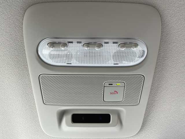 日産 ルークス HWS X プロパイロットED 青森県 2021(令3)年 3.2万km ブラック ・純正ナビ/・フルセグ/・CD/DVD/Bluetooth/・全方位カメラ/・衝突被害軽減ブレーキ/・レーンキープアシスト/・レーダークルーズコントロール（追従有）/・オートライト/・オートマチックハイビーム/・LEDヘットライト/・LEDフォグランプ/・アイドリングストップ/・シートヒーター/・両側パワースライドドア/・プッシュスタート/・スマートキー/・スペアキー/・電動格納ミラー/・純正フロアマット/・純正AW14