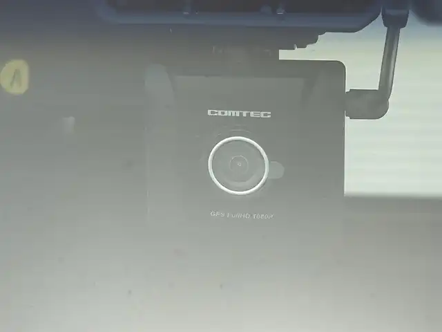 ダイハツ ウェイク G ターボ SA Ⅱ 群馬県 2016(平28)年 6.4万km ブラックマイカメタリック ７インチナビ　バックカメラ　衝突軽減システム　横滑り防止両側パワースライドドア　ドライブレコーダー　ETC スマートキー　プッシュスタート　純正フロアマット　純正アルミホイール　禁煙車