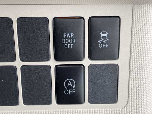 トヨタ ポルテ F 愛知県 2019(平31)年 4万km クリームベージュ 純正ナビ/片側パワースライド/バックカメラ/レーンキープアシスト/オートマチックハイビーム/ドライブレコーダー/ＥＴＣ/ステアリングスイッチ/スマートキー/プッシュスタート