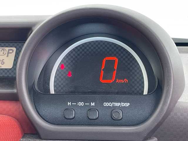 トヨタ ポルテ F 愛知県 2019(平31)年 4万km クリームベージュ 純正ナビ/片側パワースライド/バックカメラ/レーンキープアシスト/オートマチックハイビーム/ドライブレコーダー/ＥＴＣ/ステアリングスイッチ/スマートキー/プッシュスタート