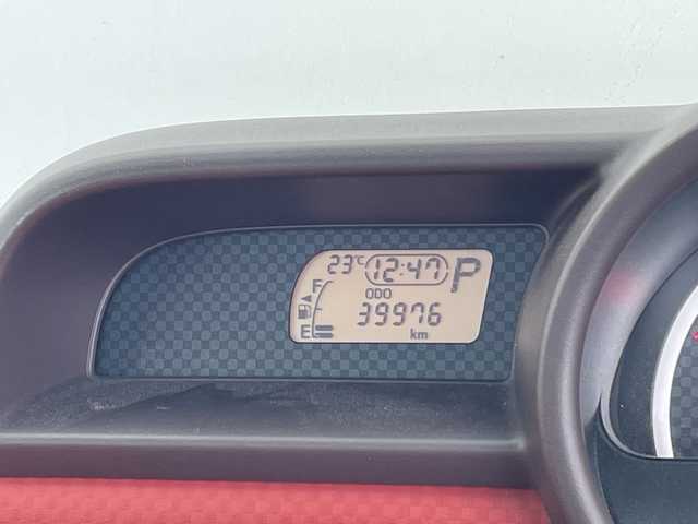 トヨタ ポルテ F 愛知県 2019(平31)年 4万km クリームベージュ 純正ナビ/片側パワースライド/バックカメラ/レーンキープアシスト/オートマチックハイビーム/ドライブレコーダー/ＥＴＣ/ステアリングスイッチ/スマートキー/プッシュスタート