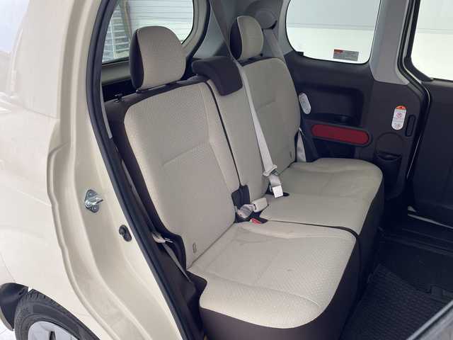 トヨタ ポルテ F 愛知県 2019(平31)年 4万km クリームベージュ 純正ナビ/片側パワースライド/バックカメラ/レーンキープアシスト/オートマチックハイビーム/ドライブレコーダー/ＥＴＣ/ステアリングスイッチ/スマートキー/プッシュスタート