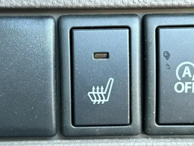 スズキ ラパン ショコラ X 道南・函館 2014(平26)年 8.7万km シャンパンピンクPM /社外ナビ//フルセグＴＶ//夏冬タイヤ//ドライブレコーダー//バックカメラ//運転席シートヒーター//オートライト//ＨＩＤヘッドライト//プッシュスタート//アイドリングストップ//純正フロアマット//スペアキー１本