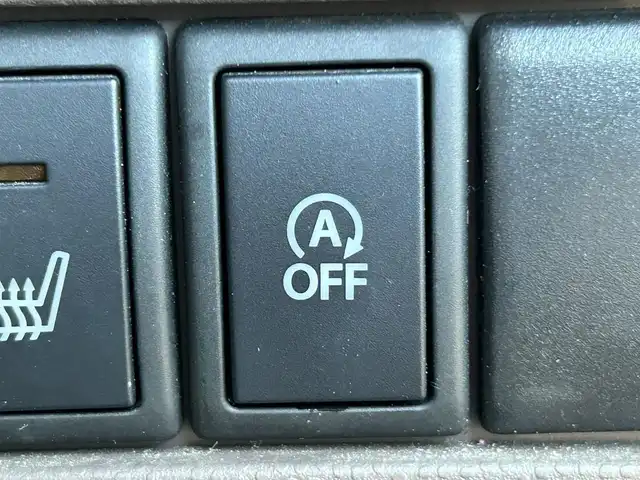 スズキ ラパン ショコラ X 道南・函館 2014(平26)年 8.7万km シャンパンピンクPM /社外ナビ//フルセグＴＶ//夏冬タイヤ//ドライブレコーダー//バックカメラ//運転席シートヒーター//オートライト//ＨＩＤヘッドライト//プッシュスタート//アイドリングストップ//純正フロアマット//スペアキー１本