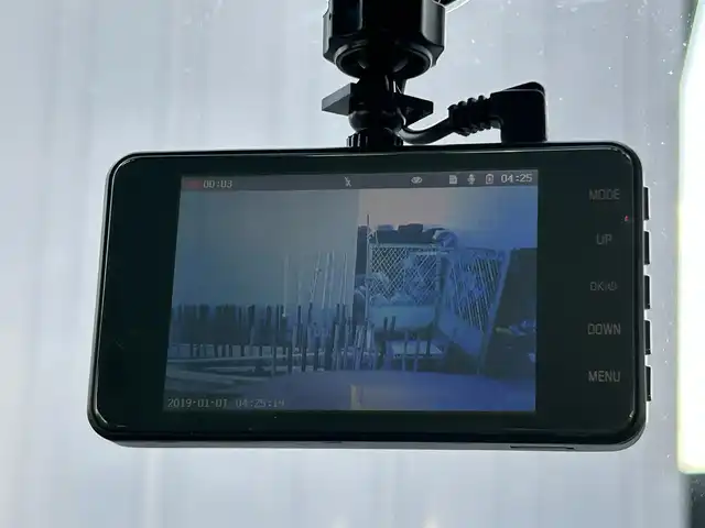 スズキ ラパン ショコラ X 道南・函館 2014(平26)年 8.7万km シャンパンピンクPM /社外ナビ//フルセグＴＶ//夏冬タイヤ//ドライブレコーダー//バックカメラ//運転席シートヒーター//オートライト//ＨＩＤヘッドライト//プッシュスタート//アイドリングストップ//純正フロアマット//スペアキー１本