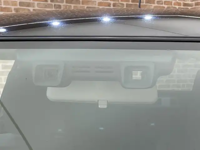 スズキ イグニス ハイブリッド MZ 岩手県 2016(平28)年 7.9万km ヘリオスゴールドパールメタリック/ブラック2トーン ４WD/メーカーオプション セーフティパッケージ/デュアルカメラブレーキサポート/車線逸脱警報/誤発進抑制機能/先行車発信お知らせ機能/ふらつき警報機能/横滑り防止装置/アイドリングストップ/クルーズコントロール/ヒルディセントコントロール/グリップコントロール/前席シートヒーター/パドルシフト/純正ナビ/ワンセグTV/バックカメラ/ETC/LEDヘッドライト/フロント・リヤフォグランプ/純正16インチアルミホイール