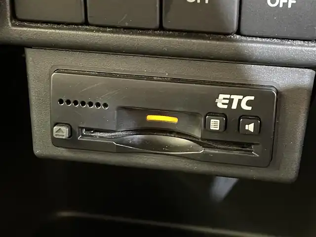 スズキ イグニス ハイブリッド MZ 岩手県 2016(平28)年 7.9万km ヘリオスゴールドパールメタリック/ブラック2トーン ４WD/メーカーオプション セーフティパッケージ/デュアルカメラブレーキサポート/車線逸脱警報/誤発進抑制機能/先行車発信お知らせ機能/ふらつき警報機能/横滑り防止装置/アイドリングストップ/クルーズコントロール/ヒルディセントコントロール/グリップコントロール/前席シートヒーター/パドルシフト/純正ナビ/ワンセグTV/バックカメラ/ETC/LEDヘッドライト/フロント・リヤフォグランプ/純正16インチアルミホイール