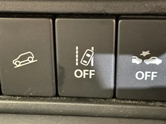 スズキ イグニス ハイブリッド MZ 岩手県 2016(平28)年 7.9万km ヘリオスゴールドパールメタリック/ブラック2トーン ４WD/メーカーオプション セーフティパッケージ/デュアルカメラブレーキサポート/車線逸脱警報/誤発進抑制機能/先行車発信お知らせ機能/ふらつき警報機能/横滑り防止装置/アイドリングストップ/クルーズコントロール/ヒルディセントコントロール/グリップコントロール/前席シートヒーター/パドルシフト/純正ナビ/ワンセグTV/バックカメラ/ETC/LEDヘッドライト/フロント・リヤフォグランプ/純正16インチアルミホイール