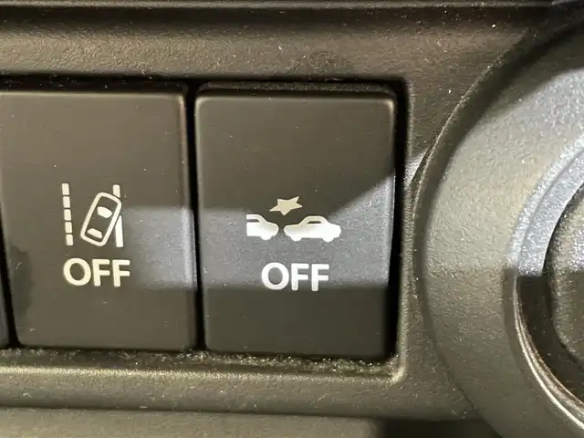 スズキ イグニス ハイブリッド MZ 岩手県 2016(平28)年 7.9万km ヘリオスゴールドパールメタリック/ブラック2トーン ４WD/メーカーオプション セーフティパッケージ/デュアルカメラブレーキサポート/車線逸脱警報/誤発進抑制機能/先行車発信お知らせ機能/ふらつき警報機能/横滑り防止装置/アイドリングストップ/クルーズコントロール/ヒルディセントコントロール/グリップコントロール/前席シートヒーター/パドルシフト/純正ナビ/ワンセグTV/バックカメラ/ETC/LEDヘッドライト/フロント・リヤフォグランプ/純正16インチアルミホイール