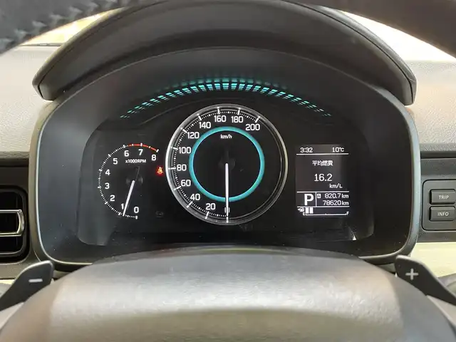 スズキ イグニス ハイブリッド MZ 岩手県 2016(平28)年 7.9万km ヘリオスゴールドパールメタリック/ブラック2トーン ４WD/メーカーオプション セーフティパッケージ/デュアルカメラブレーキサポート/車線逸脱警報/誤発進抑制機能/先行車発信お知らせ機能/ふらつき警報機能/横滑り防止装置/アイドリングストップ/クルーズコントロール/ヒルディセントコントロール/グリップコントロール/前席シートヒーター/パドルシフト/純正ナビ/ワンセグTV/バックカメラ/ETC/LEDヘッドライト/フロント・リヤフォグランプ/純正16インチアルミホイール