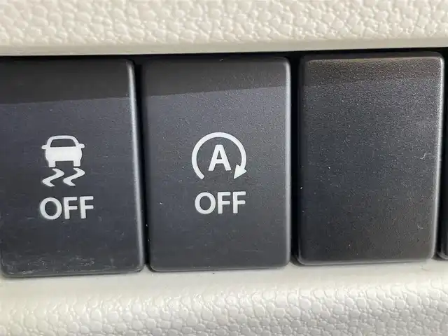 スズキ イグニス ハイブリッド MZ 岩手県 2016(平28)年 7.9万km ヘリオスゴールドパールメタリック/ブラック2トーン ４WD/メーカーオプション セーフティパッケージ/デュアルカメラブレーキサポート/車線逸脱警報/誤発進抑制機能/先行車発信お知らせ機能/ふらつき警報機能/横滑り防止装置/アイドリングストップ/クルーズコントロール/ヒルディセントコントロール/グリップコントロール/前席シートヒーター/パドルシフト/純正ナビ/ワンセグTV/バックカメラ/ETC/LEDヘッドライト/フロント・リヤフォグランプ/純正16インチアルミホイール