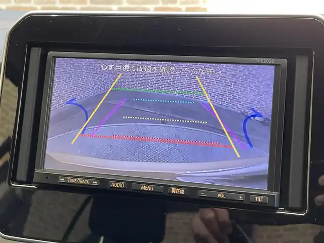 スズキ イグニス ハイブリッド MZ 岩手県 2016(平28)年 7.9万km ヘリオスゴールドパールメタリック/ブラック2トーン ４WD/メーカーオプション セーフティパッケージ/デュアルカメラブレーキサポート/車線逸脱警報/誤発進抑制機能/先行車発信お知らせ機能/ふらつき警報機能/横滑り防止装置/アイドリングストップ/クルーズコントロール/ヒルディセントコントロール/グリップコントロール/前席シートヒーター/パドルシフト/純正ナビ/ワンセグTV/バックカメラ/ETC/LEDヘッドライト/フロント・リヤフォグランプ/純正16インチアルミホイール