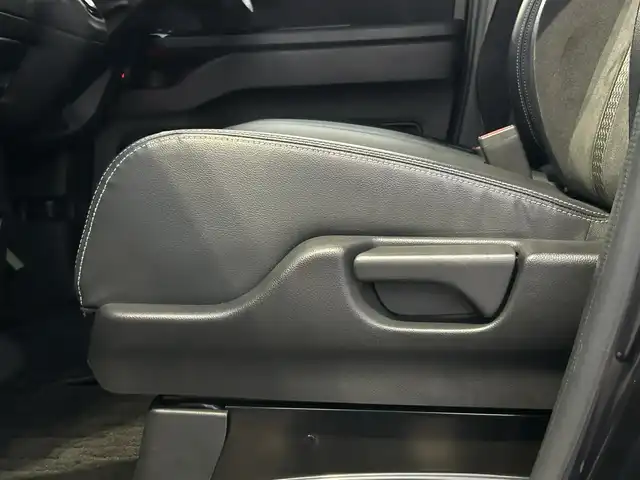 ホンダ Ｎ ＢＯＸ カスタム G L ターボ ホンダセンシング 愛媛県 2018(平30)年 7.8万km プレミアムベルベットパープル・パール ディーラーOP純正ナビ/BT/AM・FM/CD/DVD/フルセグTV/ビルトインETC/前後ドライブレコーダー/バックカメラ/クルーズコントロール/レーンキープアシスト/衝突軽減システム/横滑り防止装置/両側パワースライドドア/純正アルミホイール/純正フロアマット/LEDヘッドライト/フォグランプ