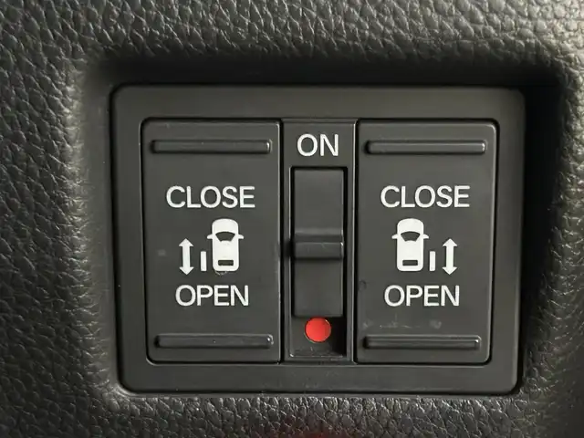 ホンダ Ｎ ＢＯＸ カスタム G L ターボ ホンダセンシング 愛媛県 2018(平30)年 7.8万km プレミアムベルベットパープル・パール ディーラーOP純正ナビ/BT/AM・FM/CD/DVD/フルセグTV/ビルトインETC/前後ドライブレコーダー/バックカメラ/クルーズコントロール/レーンキープアシスト/衝突軽減システム/横滑り防止装置/両側パワースライドドア/純正アルミホイール/純正フロアマット/LEDヘッドライト/フォグランプ