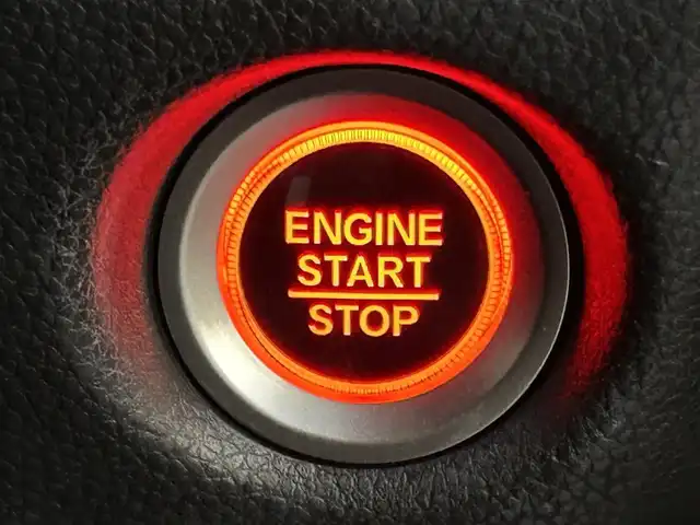 ホンダ Ｎ ＢＯＸ カスタム G L ターボ ホンダセンシング 愛媛県 2018(平30)年 7.8万km プレミアムベルベットパープル・パール ディーラーOP純正ナビ/BT/AM・FM/CD/DVD/フルセグTV/ビルトインETC/前後ドライブレコーダー/バックカメラ/クルーズコントロール/レーンキープアシスト/衝突軽減システム/横滑り防止装置/両側パワースライドドア/純正アルミホイール/純正フロアマット/LEDヘッドライト/フォグランプ