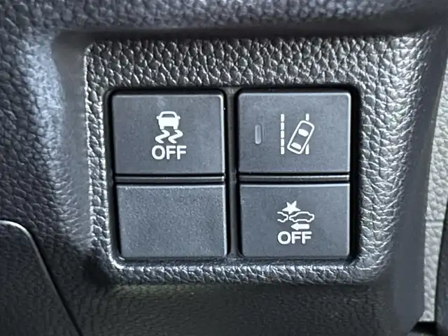 ホンダ Ｎ ＢＯＸ カスタム G L ターボ ホンダセンシング 愛媛県 2018(平30)年 7.8万km プレミアムベルベットパープル・パール ディーラーOP純正ナビ/BT/AM・FM/CD/DVD/フルセグTV/ビルトインETC/前後ドライブレコーダー/バックカメラ/クルーズコントロール/レーンキープアシスト/衝突軽減システム/横滑り防止装置/両側パワースライドドア/純正アルミホイール/純正フロアマット/LEDヘッドライト/フォグランプ