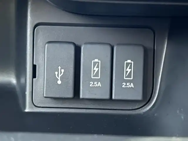 ホンダ Ｎ ＢＯＸ カスタム G L ターボ ホンダセンシング 愛媛県 2018(平30)年 7.8万km プレミアムベルベットパープル・パール ディーラーOP純正ナビ/BT/AM・FM/CD/DVD/フルセグTV/ビルトインETC/前後ドライブレコーダー/バックカメラ/クルーズコントロール/レーンキープアシスト/衝突軽減システム/横滑り防止装置/両側パワースライドドア/純正アルミホイール/純正フロアマット/LEDヘッドライト/フォグランプ