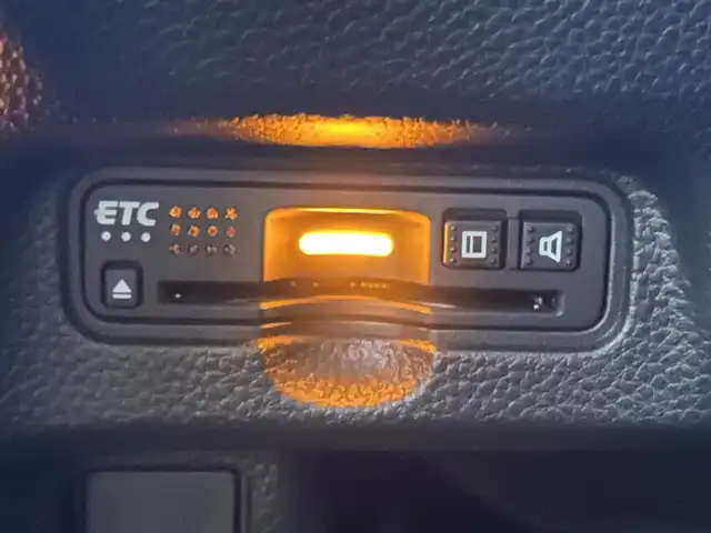 ホンダ Ｎ ＢＯＸ カスタム G L ターボ ホンダセンシング 愛媛県 2018(平30)年 7.8万km プレミアムベルベットパープル・パール ディーラーOP純正ナビ/BT/AM・FM/CD/DVD/フルセグTV/ビルトインETC/前後ドライブレコーダー/バックカメラ/クルーズコントロール/レーンキープアシスト/衝突軽減システム/横滑り防止装置/両側パワースライドドア/純正アルミホイール/純正フロアマット/LEDヘッドライト/フォグランプ