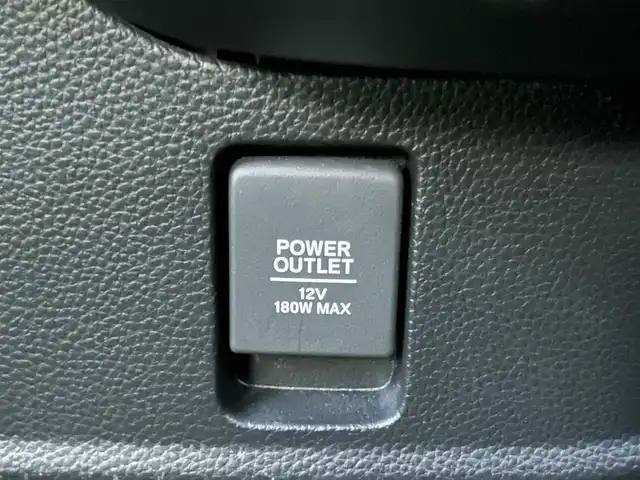 ホンダ Ｎ ＢＯＸ カスタム G L ターボ ホンダセンシング 愛媛県 2018(平30)年 7.8万km プレミアムベルベットパープル・パール ディーラーOP純正ナビ/BT/AM・FM/CD/DVD/フルセグTV/ビルトインETC/前後ドライブレコーダー/バックカメラ/クルーズコントロール/レーンキープアシスト/衝突軽減システム/横滑り防止装置/両側パワースライドドア/純正アルミホイール/純正フロアマット/LEDヘッドライト/フォグランプ