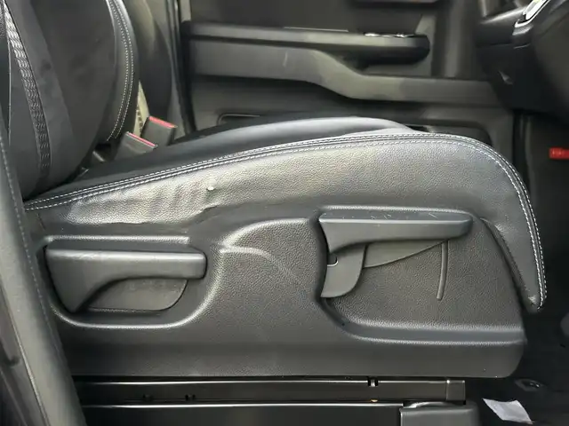 ホンダ Ｎ ＢＯＸ カスタム G L ターボ ホンダセンシング 愛媛県 2018(平30)年 7.8万km プレミアムベルベットパープル・パール ディーラーOP純正ナビ/BT/AM・FM/CD/DVD/フルセグTV/ビルトインETC/前後ドライブレコーダー/バックカメラ/クルーズコントロール/レーンキープアシスト/衝突軽減システム/横滑り防止装置/両側パワースライドドア/純正アルミホイール/純正フロアマット/LEDヘッドライト/フォグランプ