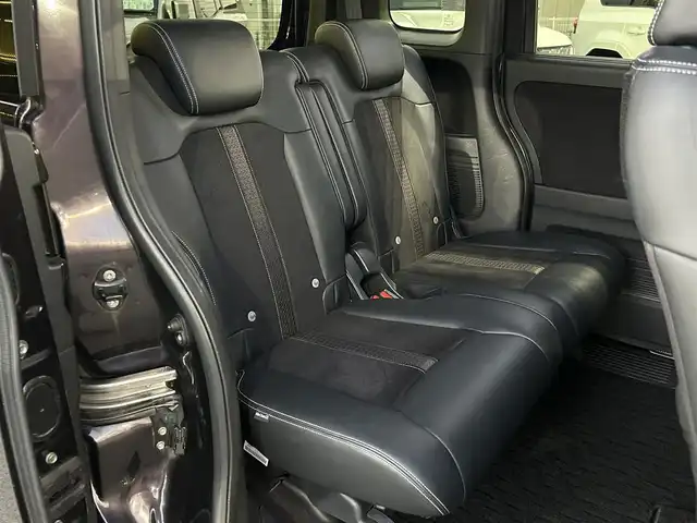 ホンダ Ｎ ＢＯＸ カスタム G L ターボ ホンダセンシング 愛媛県 2018(平30)年 7.8万km プレミアムベルベットパープル・パール ディーラーOP純正ナビ/BT/AM・FM/CD/DVD/フルセグTV/ビルトインETC/前後ドライブレコーダー/バックカメラ/クルーズコントロール/レーンキープアシスト/衝突軽減システム/横滑り防止装置/両側パワースライドドア/純正アルミホイール/純正フロアマット/LEDヘッドライト/フォグランプ