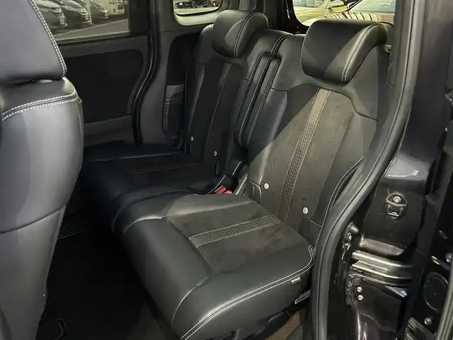 ホンダ Ｎ ＢＯＸ カスタム G L ターボ ホンダセンシング 愛媛県 2018(平30)年 7.8万km プレミアムベルベットパープル・パール ディーラーOP純正ナビ/BT/AM・FM/CD/DVD/フルセグTV/ビルトインETC/前後ドライブレコーダー/バックカメラ/クルーズコントロール/レーンキープアシスト/衝突軽減システム/横滑り防止装置/両側パワースライドドア/純正アルミホイール/純正フロアマット/LEDヘッドライト/フォグランプ