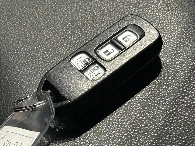 ホンダ Ｎ ＢＯＸ カスタム G L ターボ ホンダセンシング 愛媛県 2018(平30)年 7.8万km プレミアムベルベットパープル・パール ディーラーOP純正ナビ/BT/AM・FM/CD/DVD/フルセグTV/ビルトインETC/前後ドライブレコーダー/バックカメラ/クルーズコントロール/レーンキープアシスト/衝突軽減システム/横滑り防止装置/両側パワースライドドア/純正アルミホイール/純正フロアマット/LEDヘッドライト/フォグランプ