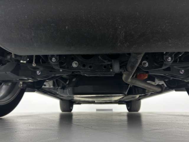 レクサス ＮＸ 350h Fスポーツ 福島県 2023(令5)年 2.8万km グラファイトブラックガラスフレーク ／禁煙車/／パノラミックビューモニター/／パノラマルーフ/／ワイヤレス充電/／Lexus Safety System＋/・プリクラッシュセーフティ/・レーントレーシングアシスト/・レーダークルーズコントロール/・オートマチックハイビーム/・クリアランスソナー/・パーキングサポートブレーキ/／ブラインドスポットモニター/／ヘッドアップディスプレイ/／アドバンスドパーク/／純正ナビ/・BT.USB.HDMI/・フルセグTV/／電動リアゲート/／赤 本革シート/・前席シートヒーター/・前席エアーシート/・前席パワーシート/・D席シートメモリー/／パドルシフト/・ステアリングヒーター/・ステアリングスイッチ/／ワイヤレス充電/／ビルトインETC2.0/／三眼LEDヘッドライト/・LEDフォグライト/／純正20インチAW/／社外フロアマット/／オートワイパー/／ミラーヒーター