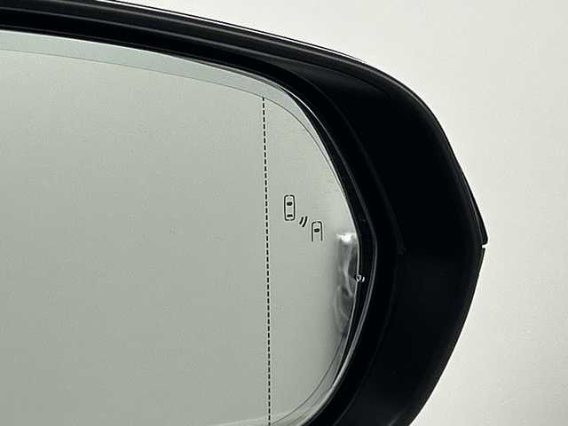 レクサス ＮＸ 350h Fスポーツ 福島県 2023(令5)年 2.8万km グラファイトブラックガラスフレーク ／禁煙車/／パノラミックビューモニター/／パノラマルーフ/／ワイヤレス充電/／Lexus Safety System＋/・プリクラッシュセーフティ/・レーントレーシングアシスト/・レーダークルーズコントロール/・オートマチックハイビーム/・クリアランスソナー/・パーキングサポートブレーキ/／ブラインドスポットモニター/／ヘッドアップディスプレイ/／アドバンスドパーク/／純正ナビ/・BT.USB.HDMI/・フルセグTV/／電動リアゲート/／赤 本革シート/・前席シートヒーター/・前席エアーシート/・前席パワーシート/・D席シートメモリー/／パドルシフト/・ステアリングヒーター/・ステアリングスイッチ/／ワイヤレス充電/／ビルトインETC2.0/／三眼LEDヘッドライト/・LEDフォグライト/／純正20インチAW/／社外フロアマット/／オートワイパー/／ミラーヒーター