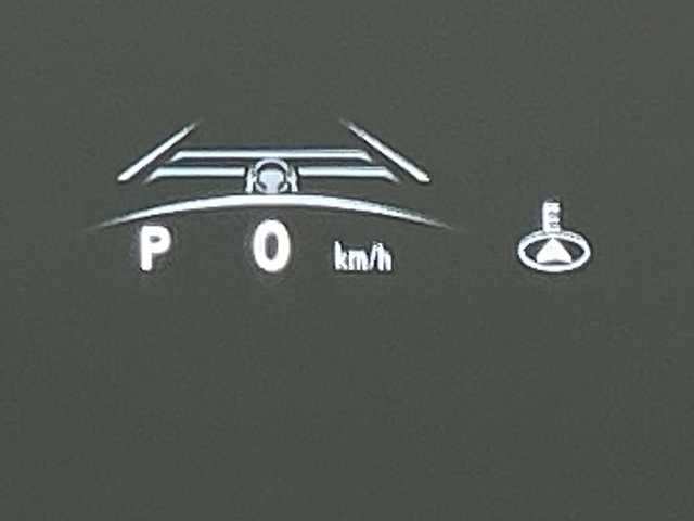 レクサス ＮＸ 350h Fスポーツ 福島県 2023(令5)年 2.8万km グラファイトブラックガラスフレーク ／禁煙車/／パノラミックビューモニター/／パノラマルーフ/／ワイヤレス充電/／Lexus Safety System＋/・プリクラッシュセーフティ/・レーントレーシングアシスト/・レーダークルーズコントロール/・オートマチックハイビーム/・クリアランスソナー/・パーキングサポートブレーキ/／ブラインドスポットモニター/／ヘッドアップディスプレイ/／アドバンスドパーク/／純正ナビ/・BT.USB.HDMI/・フルセグTV/／電動リアゲート/／赤 本革シート/・前席シートヒーター/・前席エアーシート/・前席パワーシート/・D席シートメモリー/／パドルシフト/・ステアリングヒーター/・ステアリングスイッチ/／ワイヤレス充電/／ビルトインETC2.0/／三眼LEDヘッドライト/・LEDフォグライト/／純正20インチAW/／社外フロアマット/／オートワイパー/／ミラーヒーター