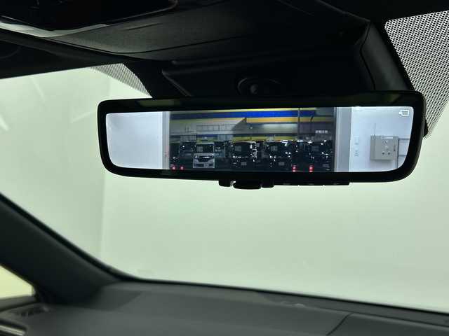 レクサス ＮＸ 350h Fスポーツ 福島県 2023(令5)年 2.8万km グラファイトブラックガラスフレーク ／禁煙車/／パノラミックビューモニター/／パノラマルーフ/／ワイヤレス充電/／Lexus Safety System＋/・プリクラッシュセーフティ/・レーントレーシングアシスト/・レーダークルーズコントロール/・オートマチックハイビーム/・クリアランスソナー/・パーキングサポートブレーキ/／ブラインドスポットモニター/／ヘッドアップディスプレイ/／アドバンスドパーク/／純正ナビ/・BT.USB.HDMI/・フルセグTV/／電動リアゲート/／赤 本革シート/・前席シートヒーター/・前席エアーシート/・前席パワーシート/・D席シートメモリー/／パドルシフト/・ステアリングヒーター/・ステアリングスイッチ/／ワイヤレス充電/／ビルトインETC2.0/／三眼LEDヘッドライト/・LEDフォグライト/／純正20インチAW/／社外フロアマット/／オートワイパー/／ミラーヒーター